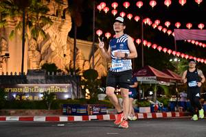 BIB: 
                            <button type="button" onclick="openModal(24344400)" class="btn btn-primary btn-sm float-right btn-popup" data-toggle="modal" data-target=".modal-high-quality">
                        <i class="fas fa-shopping-cart"></i> Add to Cart
                    </button>
                                            <button type="button" onclick="isThisMe(24344400, true)" class="btn btn-success btn-sm float-right btn-popup btn-isme hidden" data-toggle="tooltip" data-placement="bottom" title="นี่คือรูปของคุณใช่ไหม คลิกที่นี่เพื่อเอาเข้าอัลบั้ม">
                        <i class="fas fa-plus"></i> Add to album
                    </button>
                    <button type="button" onclick="isThisMe(24344400, false)" class="btn btn-warning btn-sm float-right btn-popup btn-isnotme hidden">
                        <i class="fas fa-ban"></i> Remove from album
                    </button>